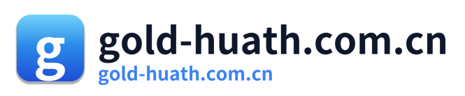 gold-huath.com.cn